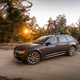 Image for article titled 2020 Audi A6 Allroad Carves Out A Softer Niche